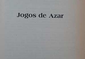 imagem_2