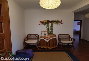 1 quarto rapaz IPG Baixa de preo