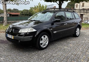 imagem_5