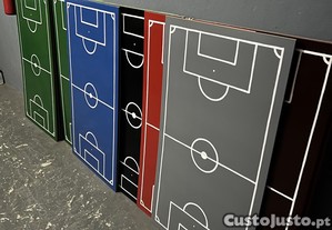 imagem_5