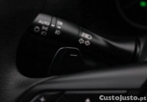 imagem_11