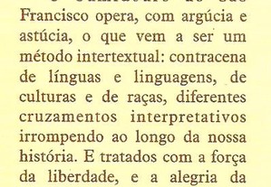 imagem_8