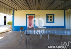 imagem_18