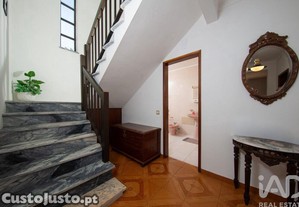 imagem_20
