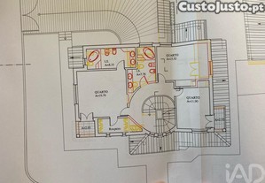 imagem_29