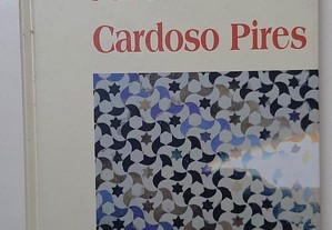 Jogos de Azar - José Cardoso Pires