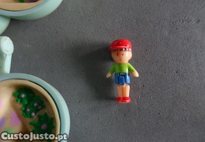 imagem_8