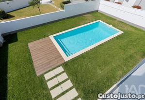 imagem_22