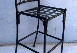 imagem_3