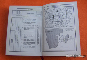 imagem_6