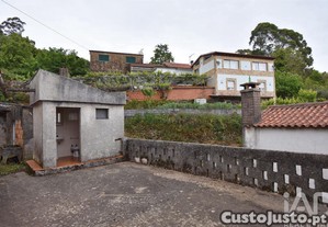 imagem_21