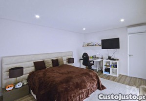 imagem_11