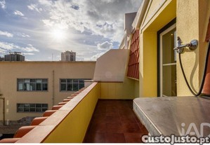 imagem_21
