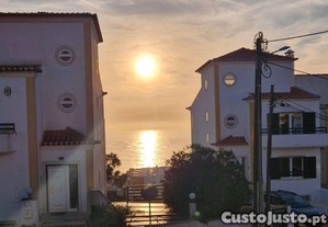 imagem_19