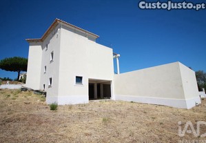 imagem_29