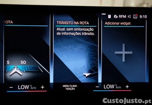 imagem_26