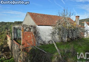 imagem_25