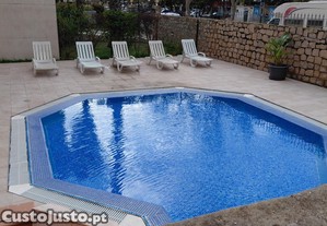 imagem_10