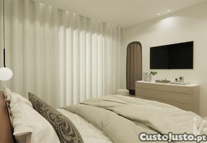 imagem_16