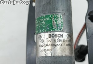 imagem_3