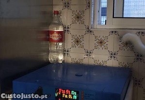 Chocadeira