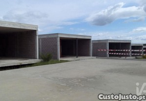 imagem_16