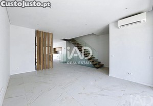 imagem_9