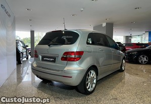 imagem_25