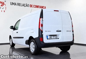imagem_9