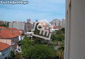 imagem_8