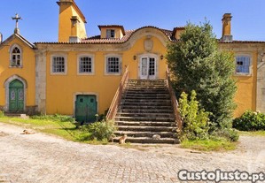 imagem_1