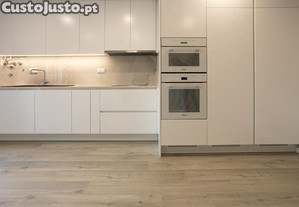 Apartamento T4 Novo no Montijo   Elegância, Conforto e Sustentabilidade