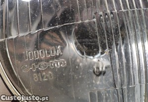 imagem_2