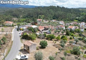 imagem_20