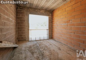 imagem_8