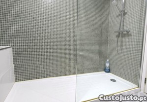 imagem_29