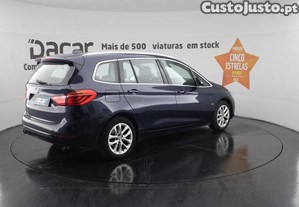 imagem_7