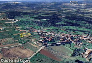 imagem_4