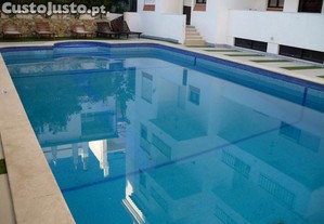 imagem_12