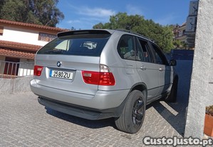 imagem_8