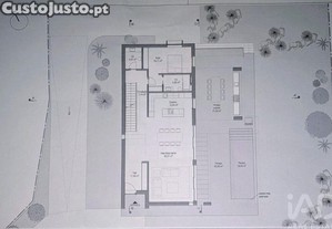 imagem_27
