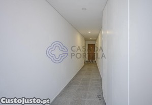 imagem_26