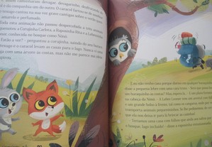imagem_4