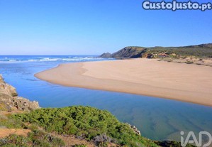 imagem_28