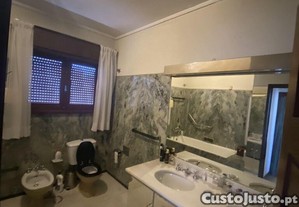 imagem_12
