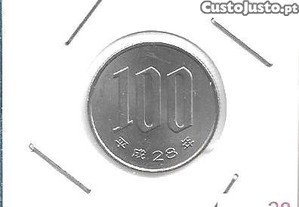 imagem_4