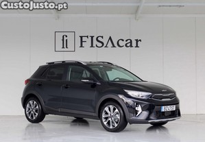 Kia Stonic 1.0 T-GDI Drive 7DCT