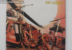 imagem_5