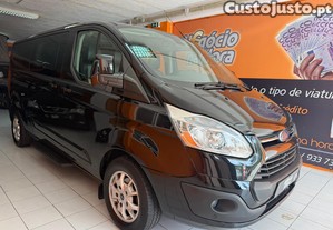 imagem_3