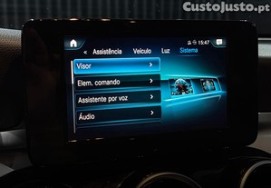 imagem_25